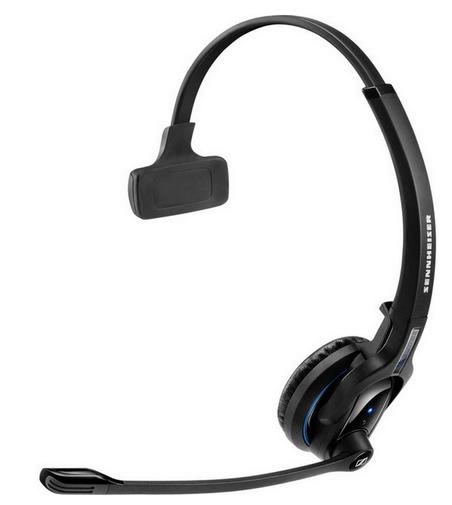 sennheiser mb pro 1 sennheiser mb pro 1